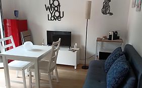 Casa Francesca con parcheggio gratuito
